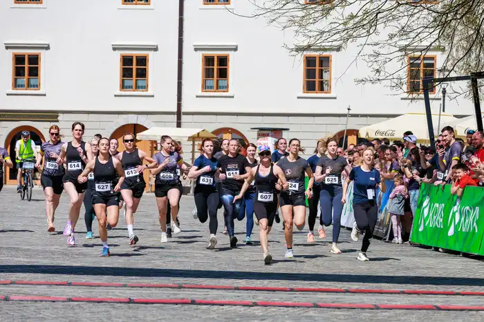 01775666266avtor-Jani-Brajkovič JB_M9411.webp-nm-tek.si